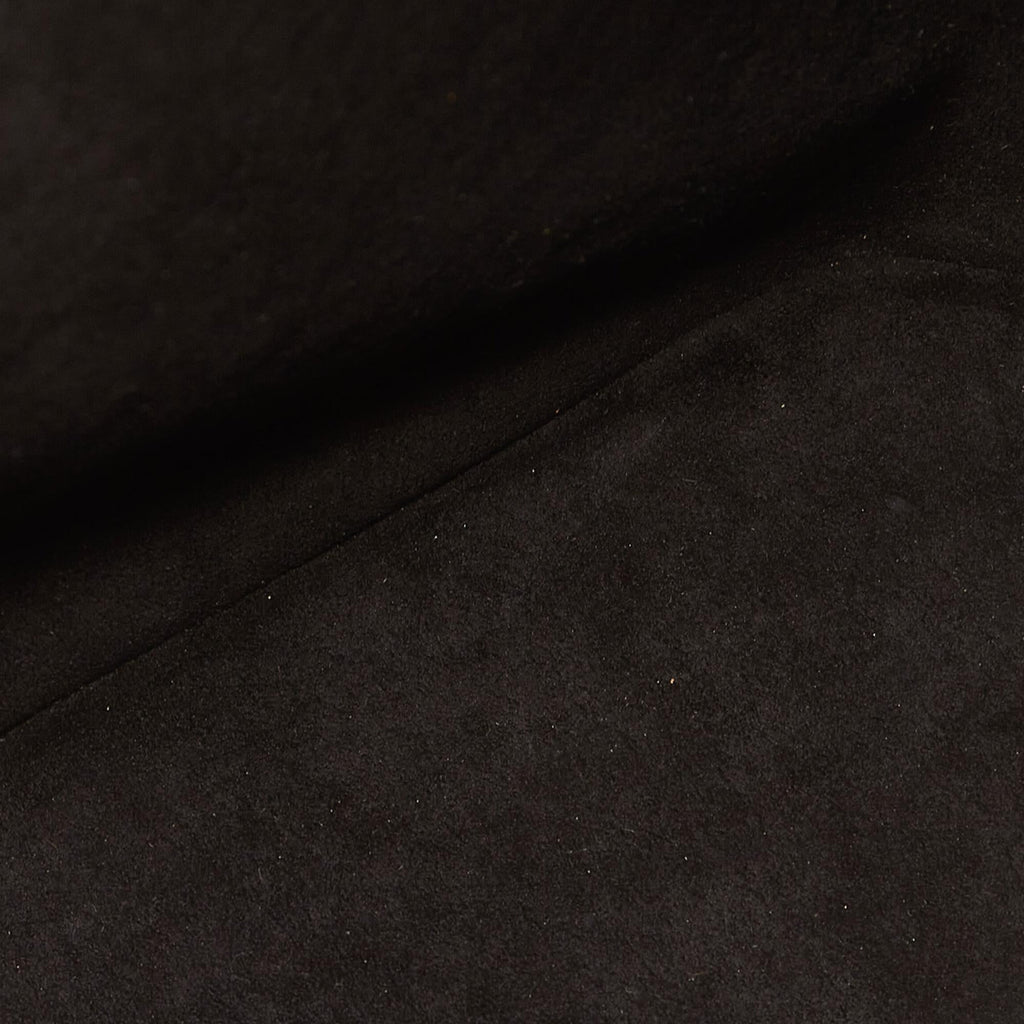 Louis Vuitton Epi Sac dEpaule (SHG-27587)