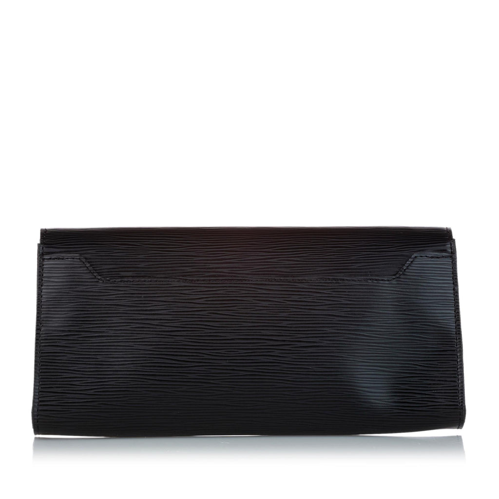 Louis Vuitton Epi Sevigne (SHG-27942)