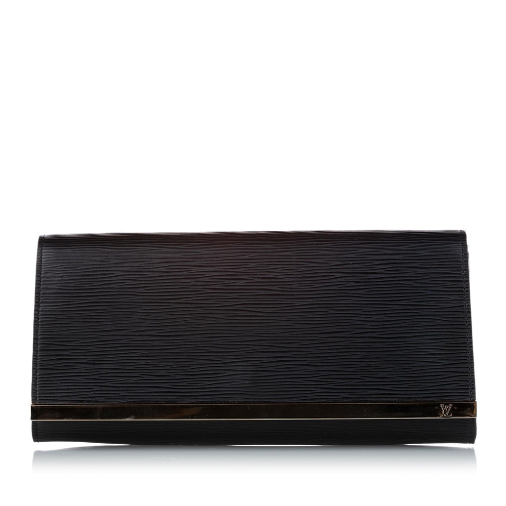 Louis Vuitton Epi Sevigne (SHG-27942)