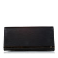 Louis Vuitton Epi Sevigne (SHG-27942)