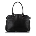 Louis Vuitton Epi Sorbonne (SHG-18836)