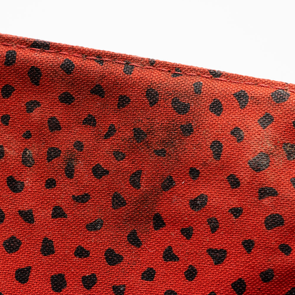 Louis Vuitton Limited Edition Monogram Canvas Kusama Waves MM Neverfull - FINAL SALE (SHF-18393)