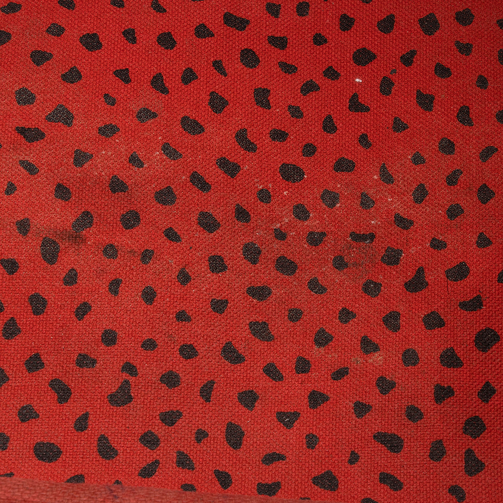 Louis Vuitton Limited Edition Monogram Canvas Kusama Waves MM Neverfull - FINAL SALE (SHF-18393)