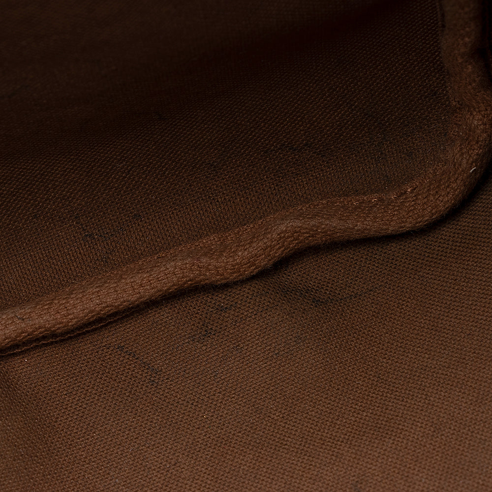 Louis Vuitton Limited Edition Monogram Graffiti Speedy 30 Satchel (SHF-18313)
