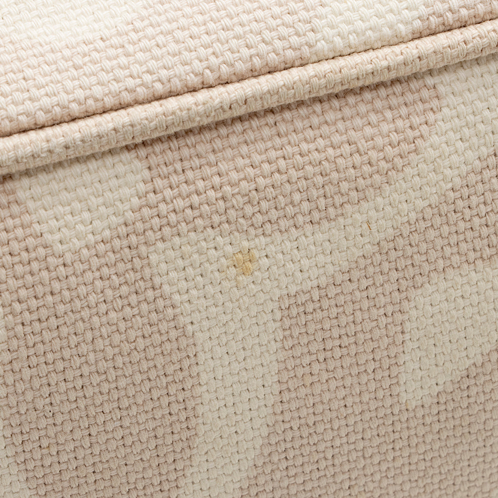 Louis Vuitton Limited Edition Tahitienne Cabas PM Tote (SHF-15487)