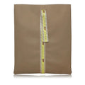 Louis Vuitton Louis Vuitton Cup 2003 Clutch Bag (SHG-27772)