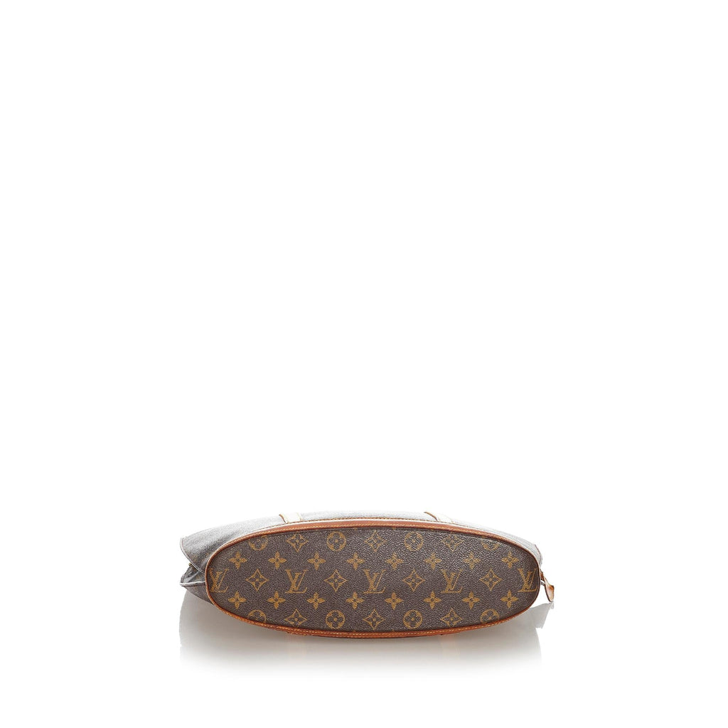 Louis Vuitton Monogram Babylone (SHG-23276)