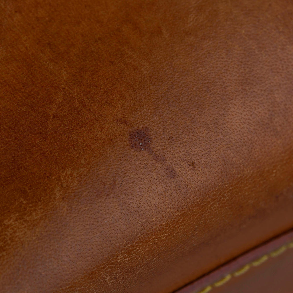 Louis Vuitton Monogram Cabas Mezzo (SHG-15806)
