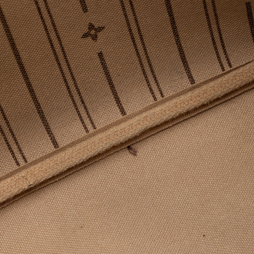 Louis Vuitton Monogram Canvas Neverfull PM Tote - FINAL SALE (SHF-18014)