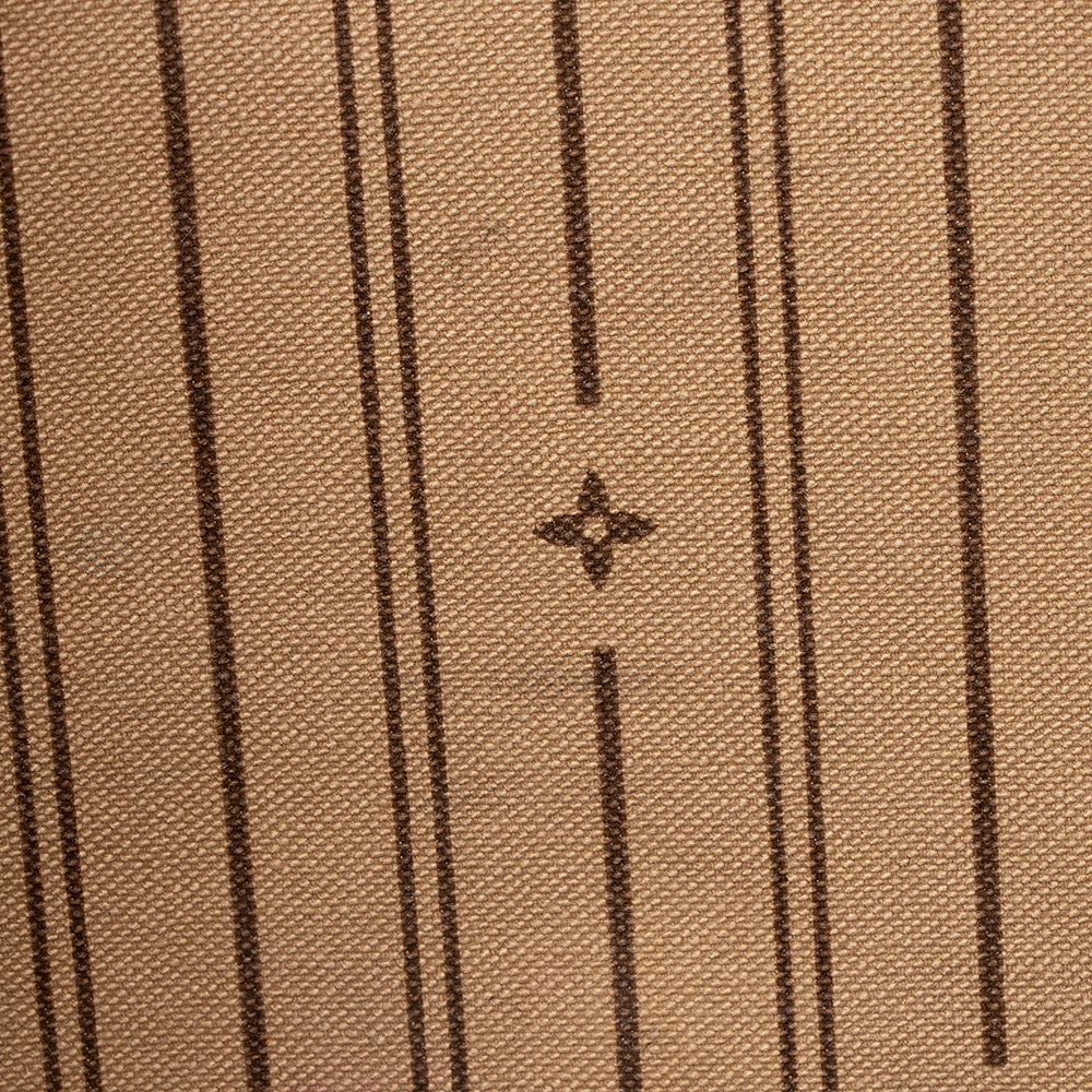 Louis Vuitton Monogram Canvas Neverfull PM Tote (SHF-18321)