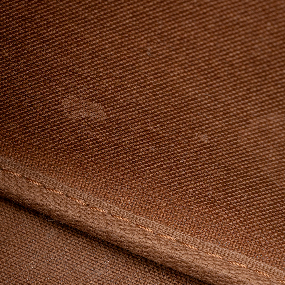 Louis Vuitton Monogram Canvas Pochette Accessoires (SHF-16901)