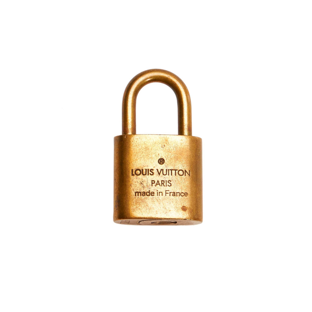 Louis Vuitton Monogram Ellipse PM (SHG-28151)