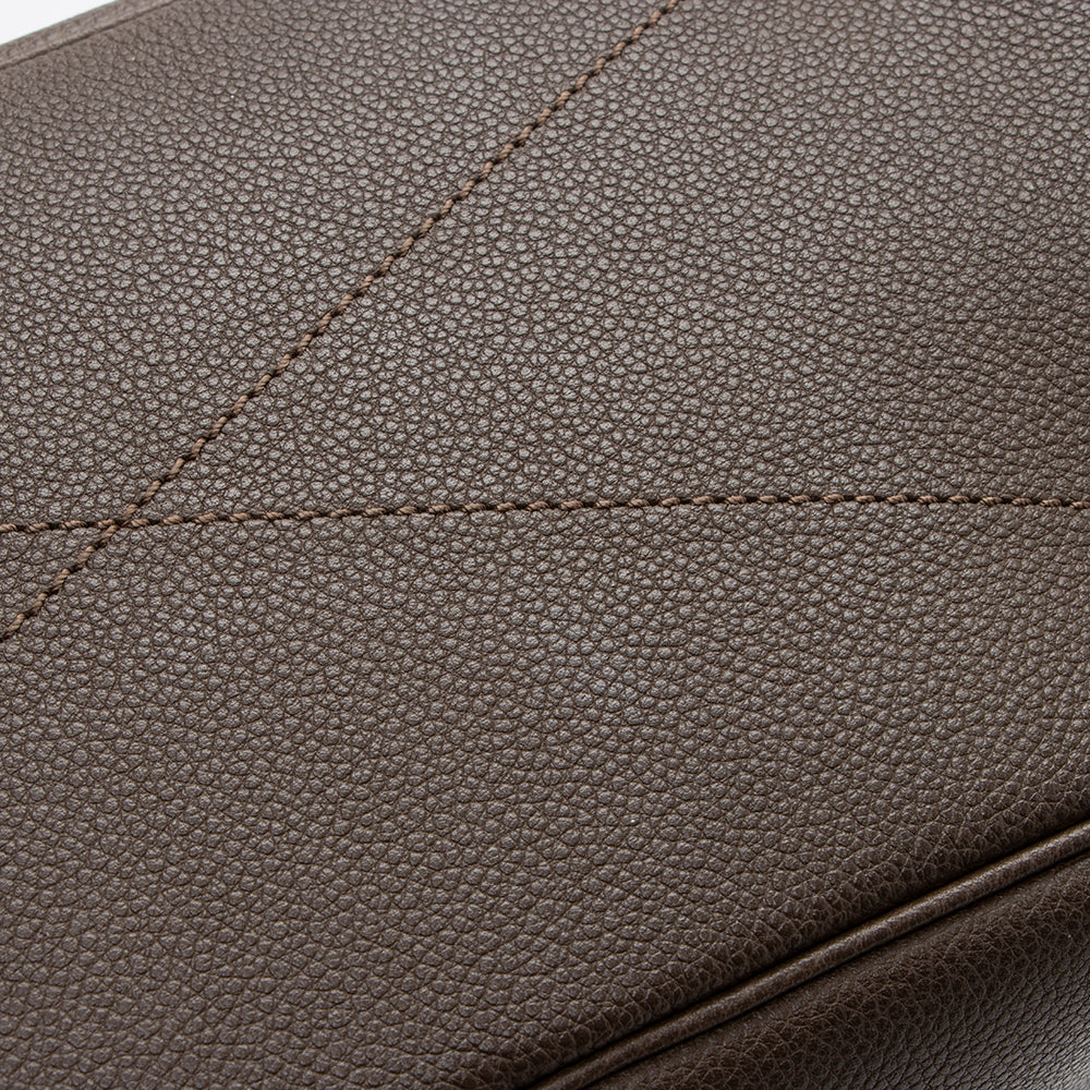 Louis Vuitton Monogram Empreinte Citadine PM Tote (SHF-15048)
