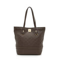 Louis Vuitton Monogram Empreinte Citadine PM Tote (SHF-15048)