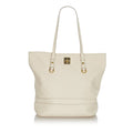 Louis Vuitton Monogram Empreinte Citadine PM (SHG-23018)
