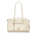 Louis Vuitton Monogram Empreinte Inspiree (SHG-23196)