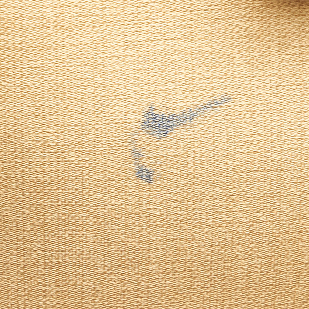 Louis Vuitton Monogram Excursion (SHG-26564)
