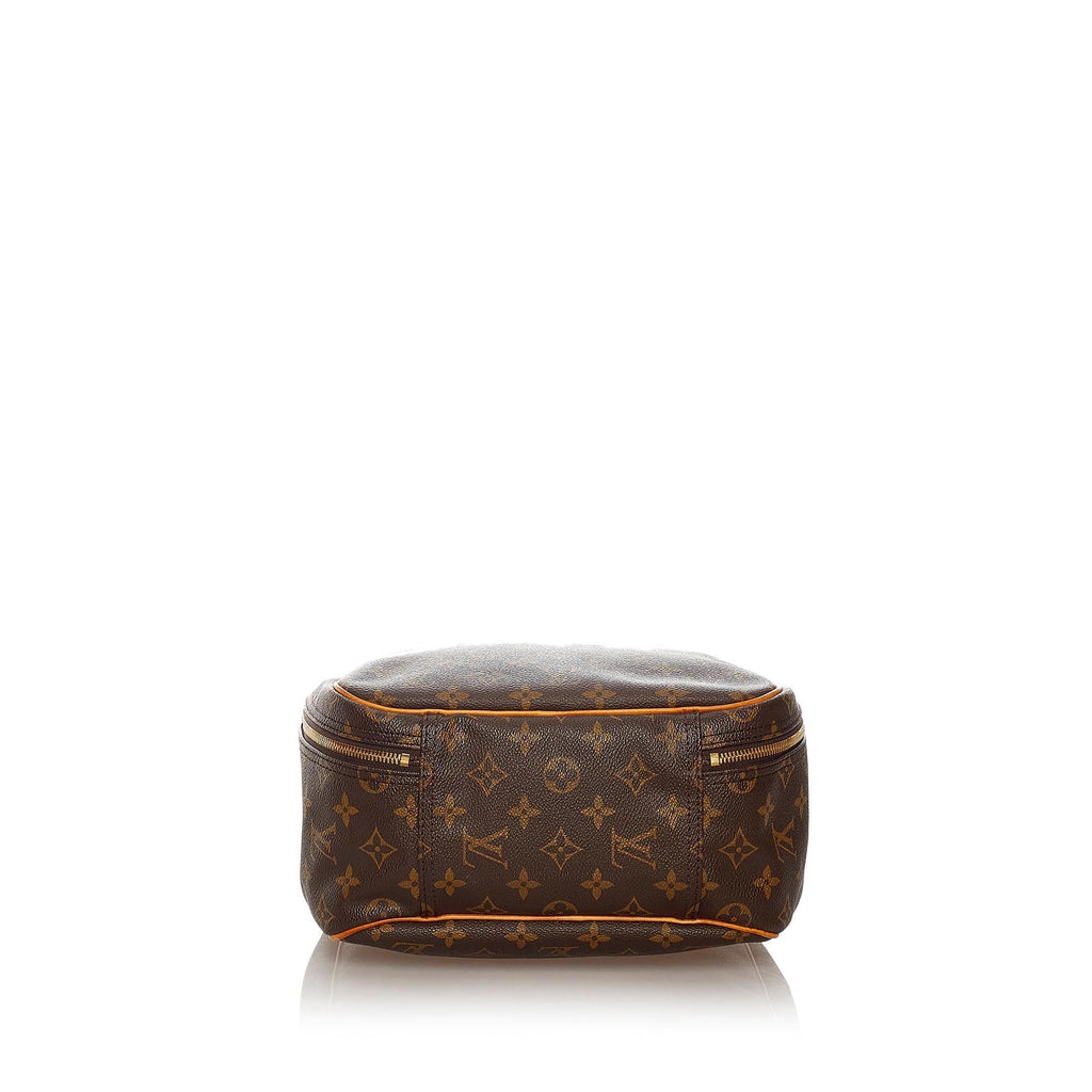 Louis Vuitton Monogram Excursion (SHG-27705)
