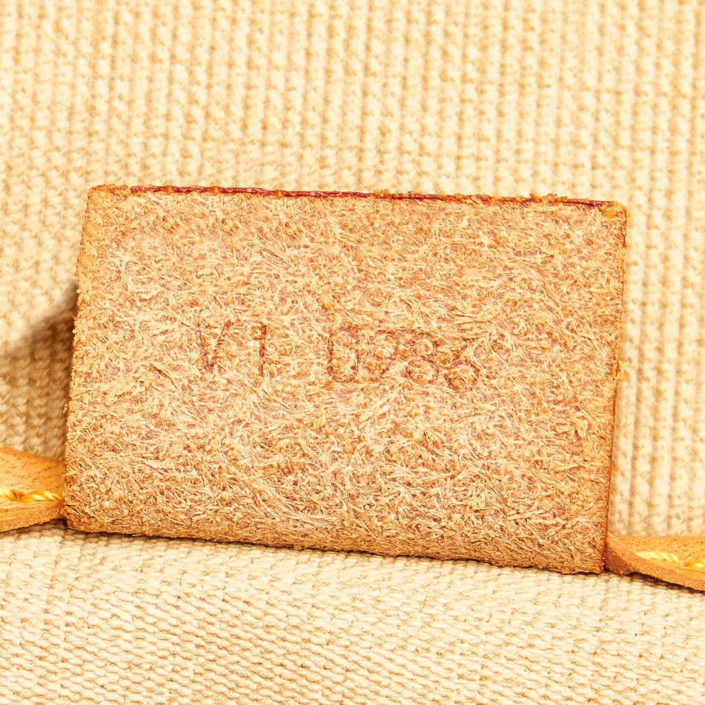 Louis Vuitton Monogram Excursion (SHG-27705)