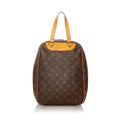 Louis Vuitton Monogram Excursion (SHG-27705)
