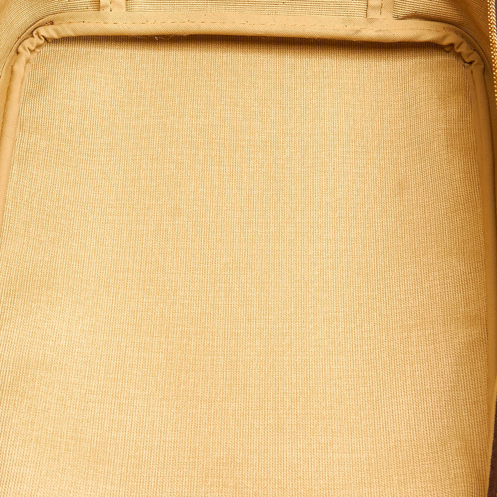 Louis Vuitton Monogram Excursion (SHG-27705)