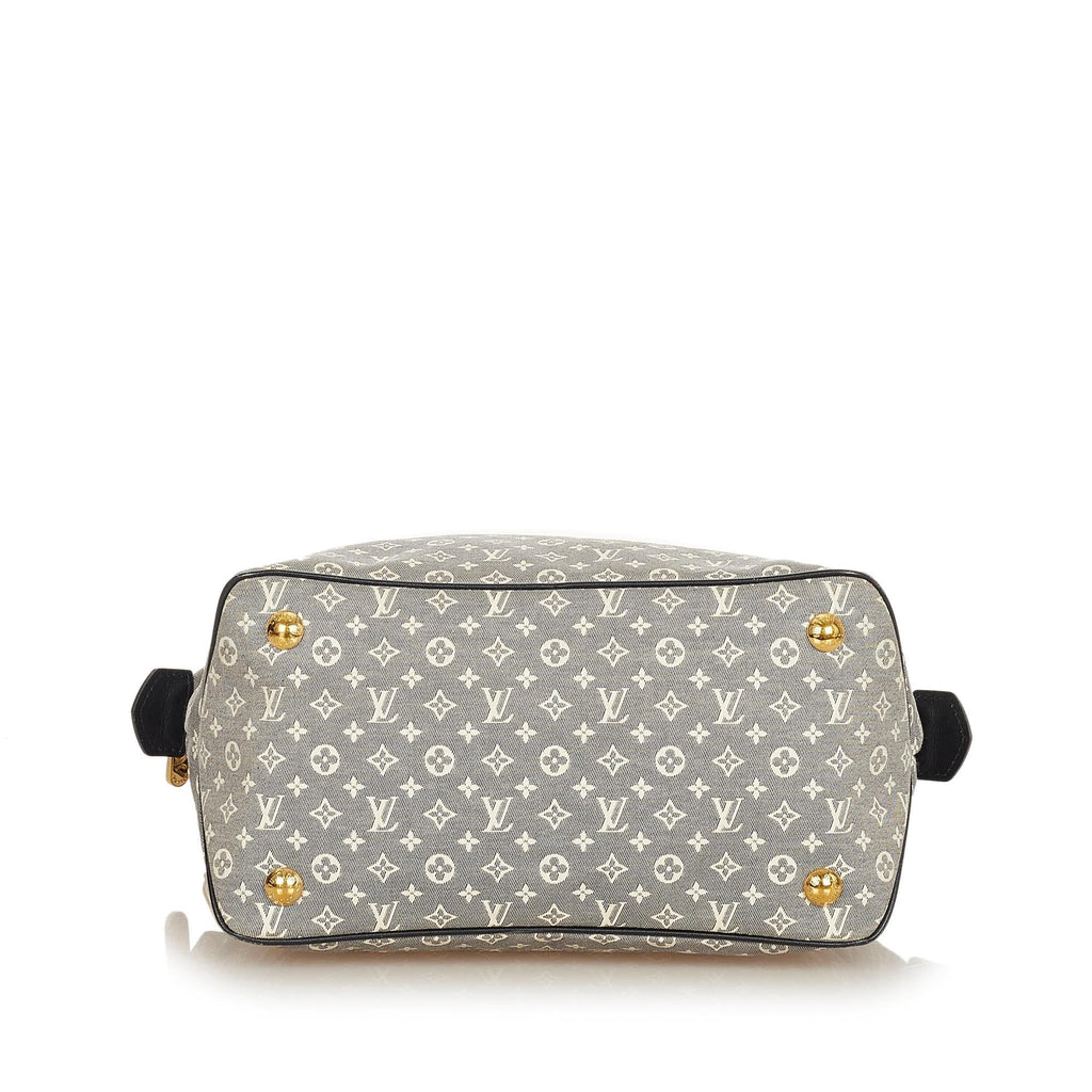 Louis Vuitton Monogram Idylle Ballade PM (SHG-26407)