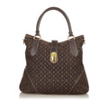 Louis Vuitton Monogram Idylle Elegie (SHG-26559)