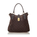 Louis Vuitton Monogram Idylle Elegie (SHG-27487)