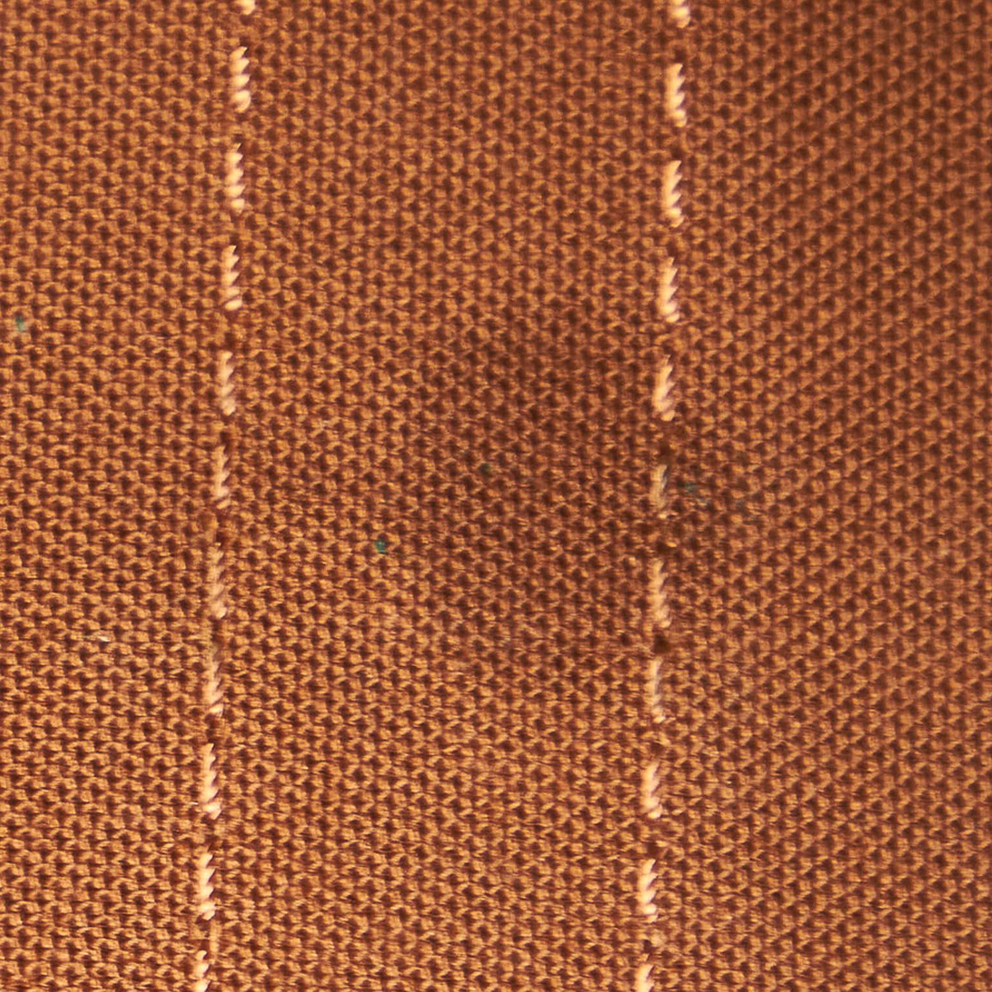 Louis Vuitton Monogram Keepall 45 (SHG-27906)