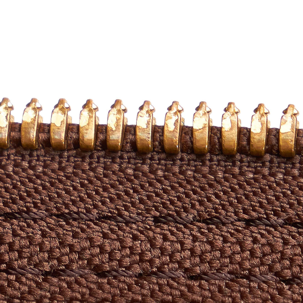 Louis Vuitton Monogram Keepall 45 (SHG-27906)