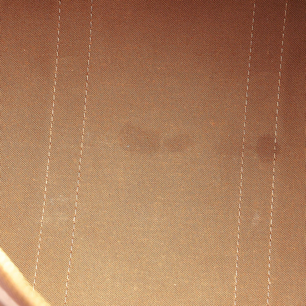 Louis Vuitton Monogram Keepall 45 (SHG-27906)