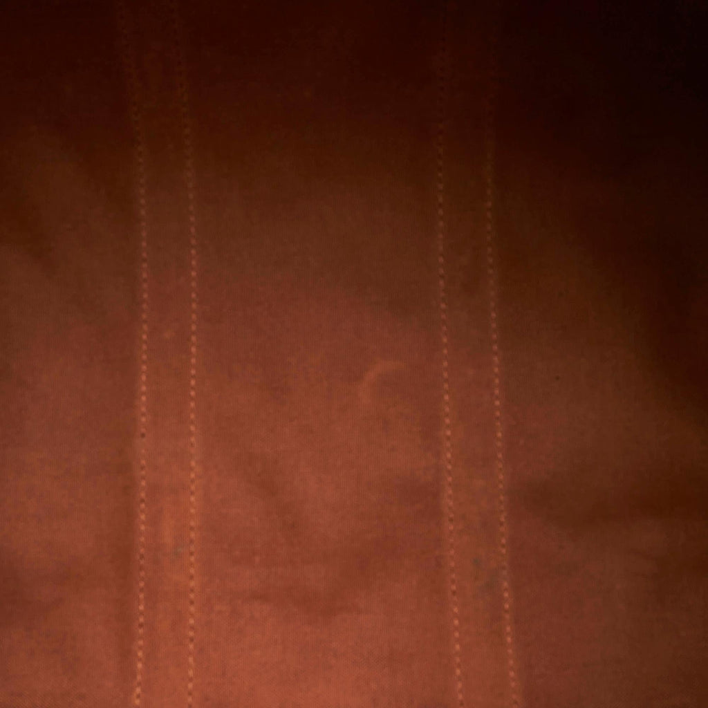 Louis Vuitton Monogram Keepall 45 (SHG-28072)