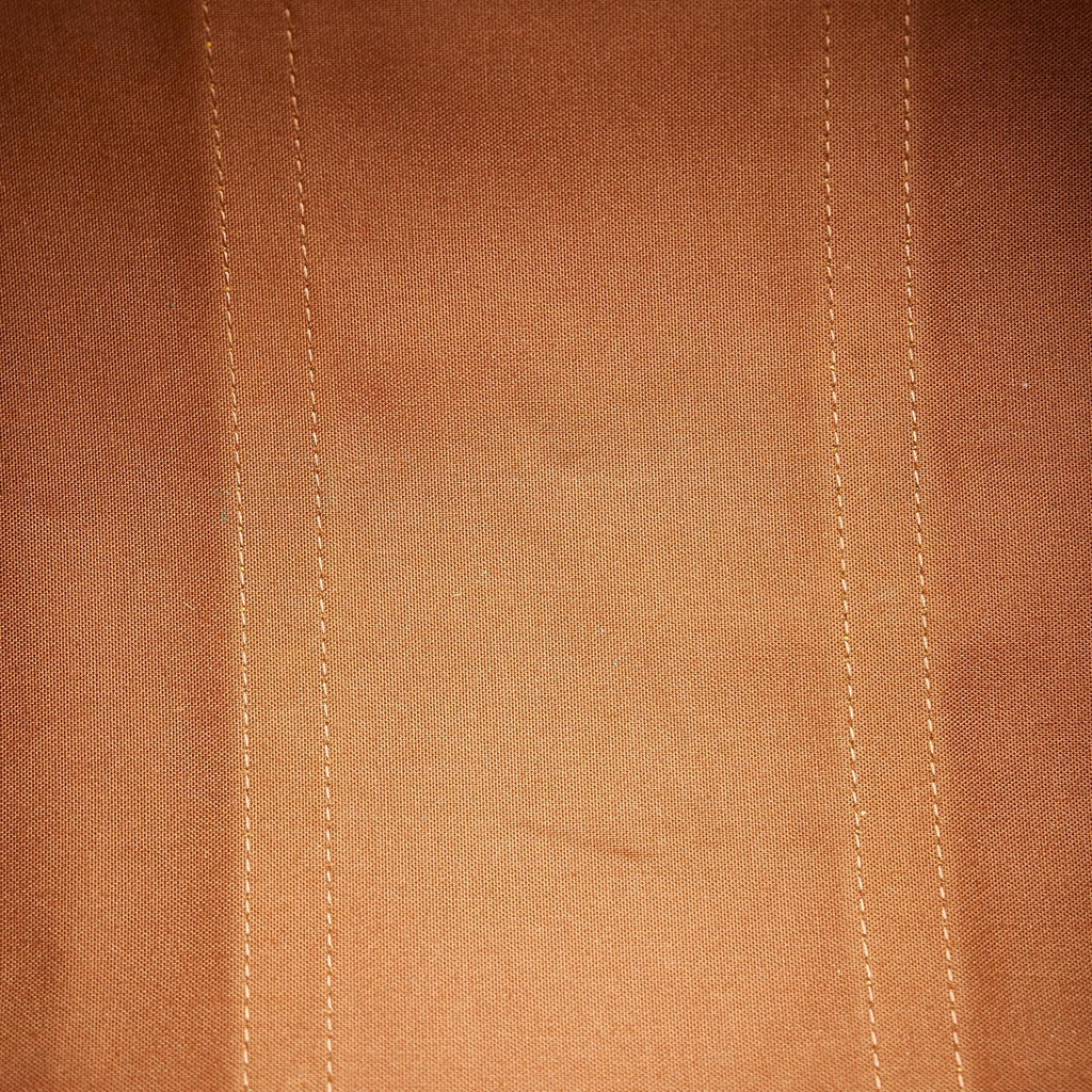 Louis Vuitton Monogram Keepall 50 (SHG-23369)
