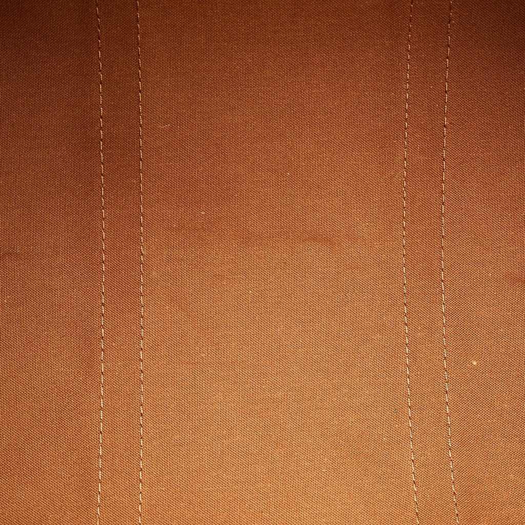 Louis Vuitton Monogram Keepall 50 (SHG-25607)