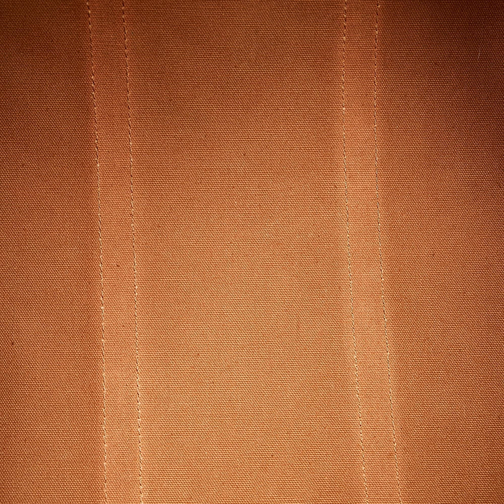 Louis Vuitton Monogram Keepall 55 (SHG-25180)