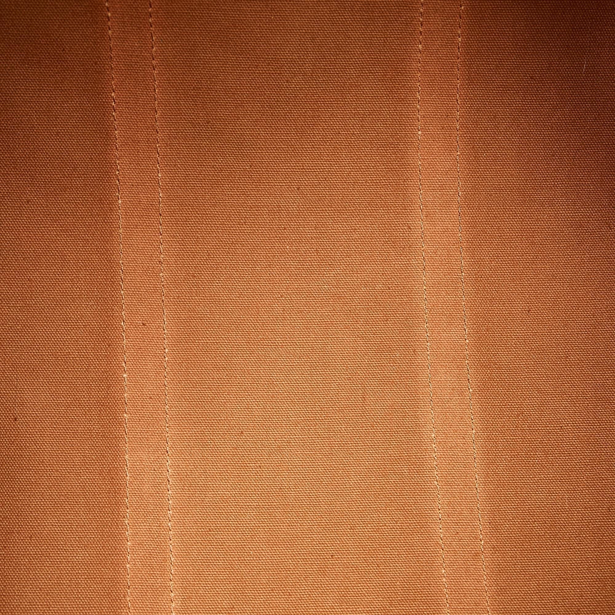Louis Vuitton Monogram Keepall 55 (SHG-25180)