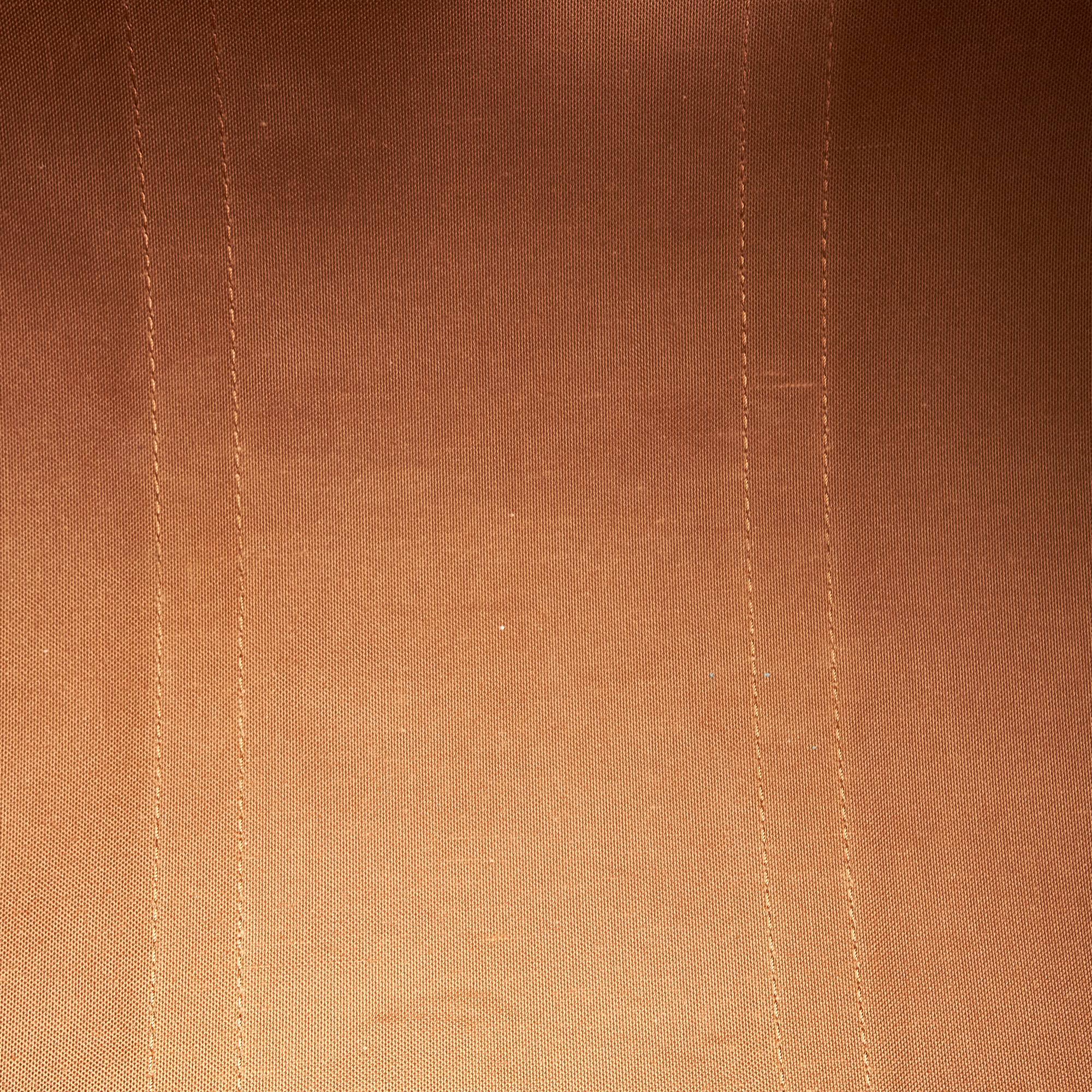 Louis Vuitton Monogram Keepall 55 (SHG-25417)
