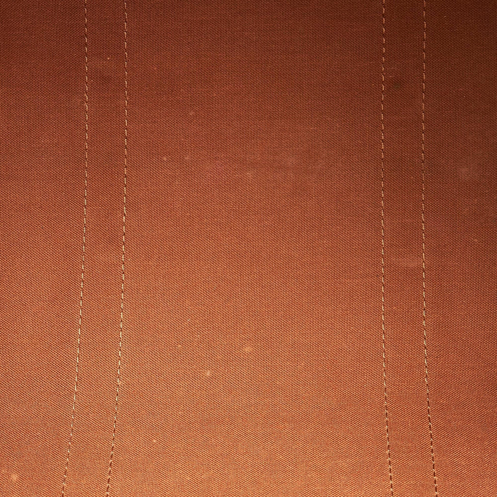 Louis Vuitton Monogram Keepall 55 (SHG-25539)