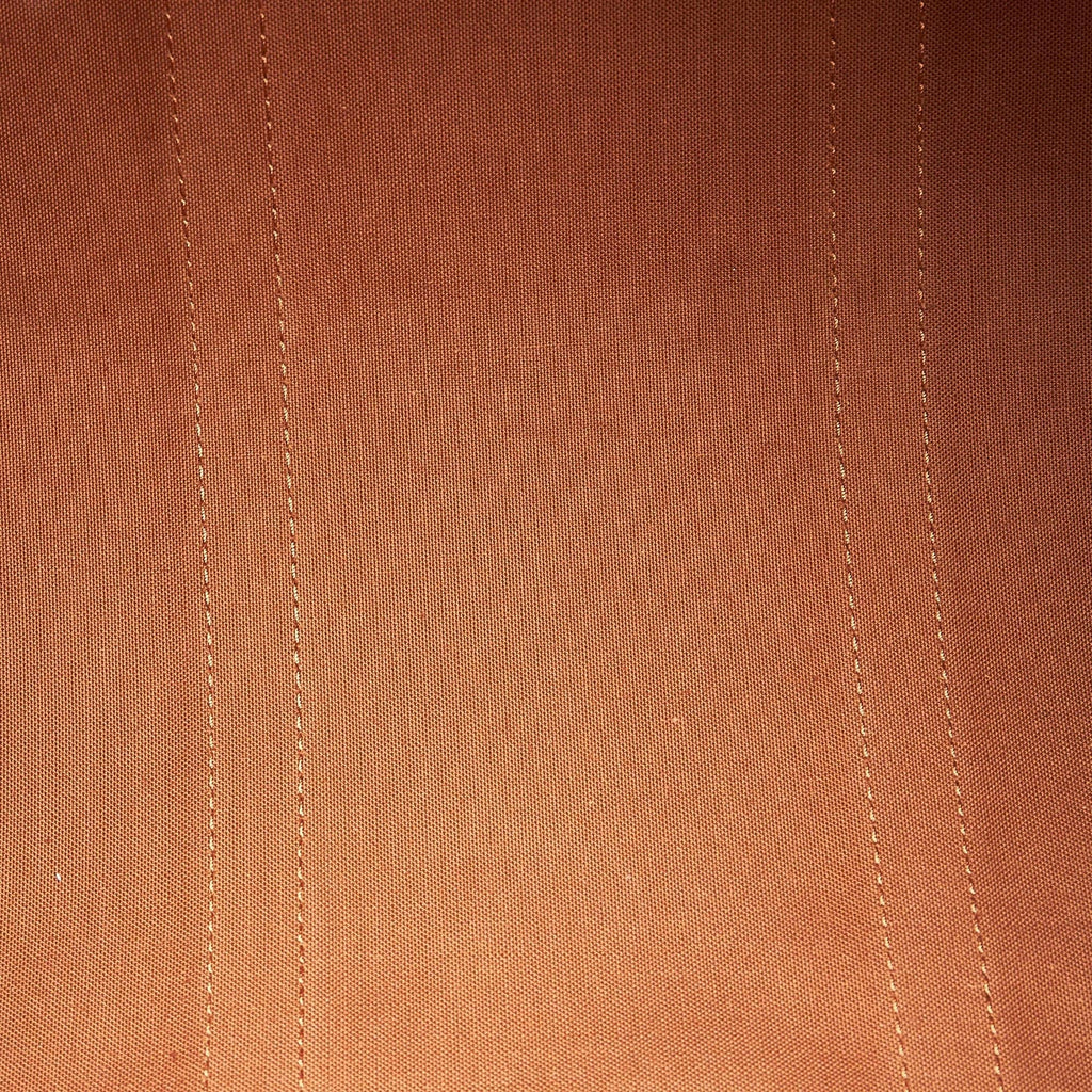Louis Vuitton Monogram Keepall 55 (SHG-27492)