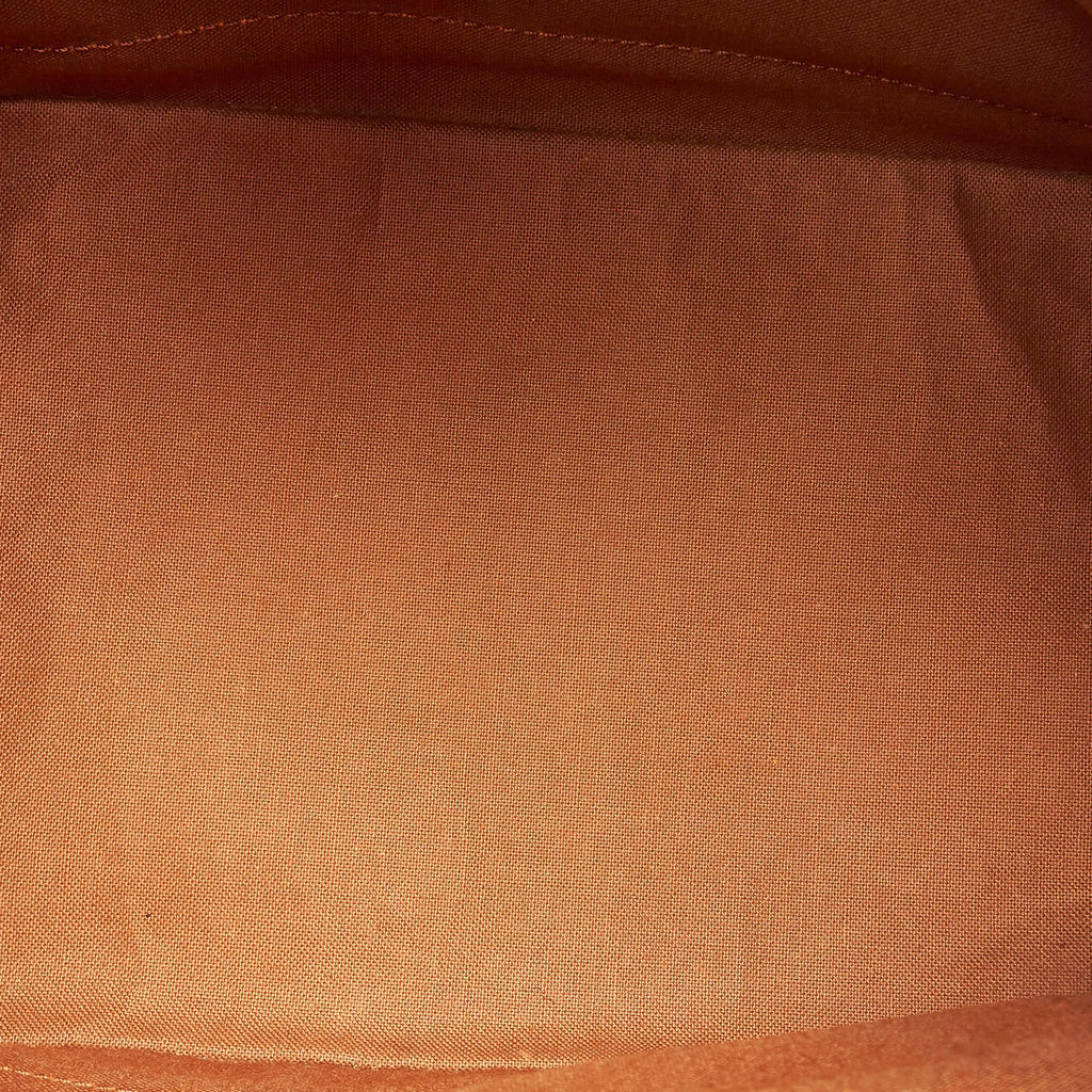 Louis Vuitton Monogram Noe (SHG-28089)