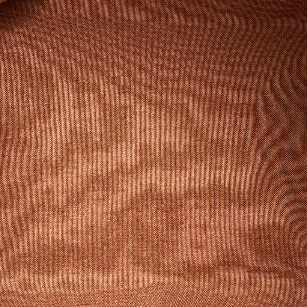 Louis Vuitton Monogram Palermo PM (SHG-27608)