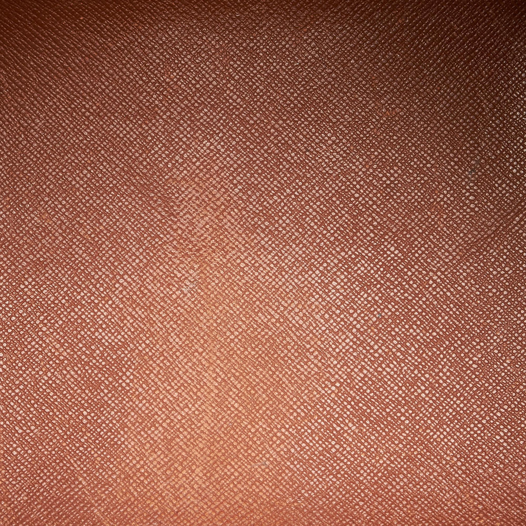 Louis Vuitton Monogram Papillon 30 (SHG-27432)