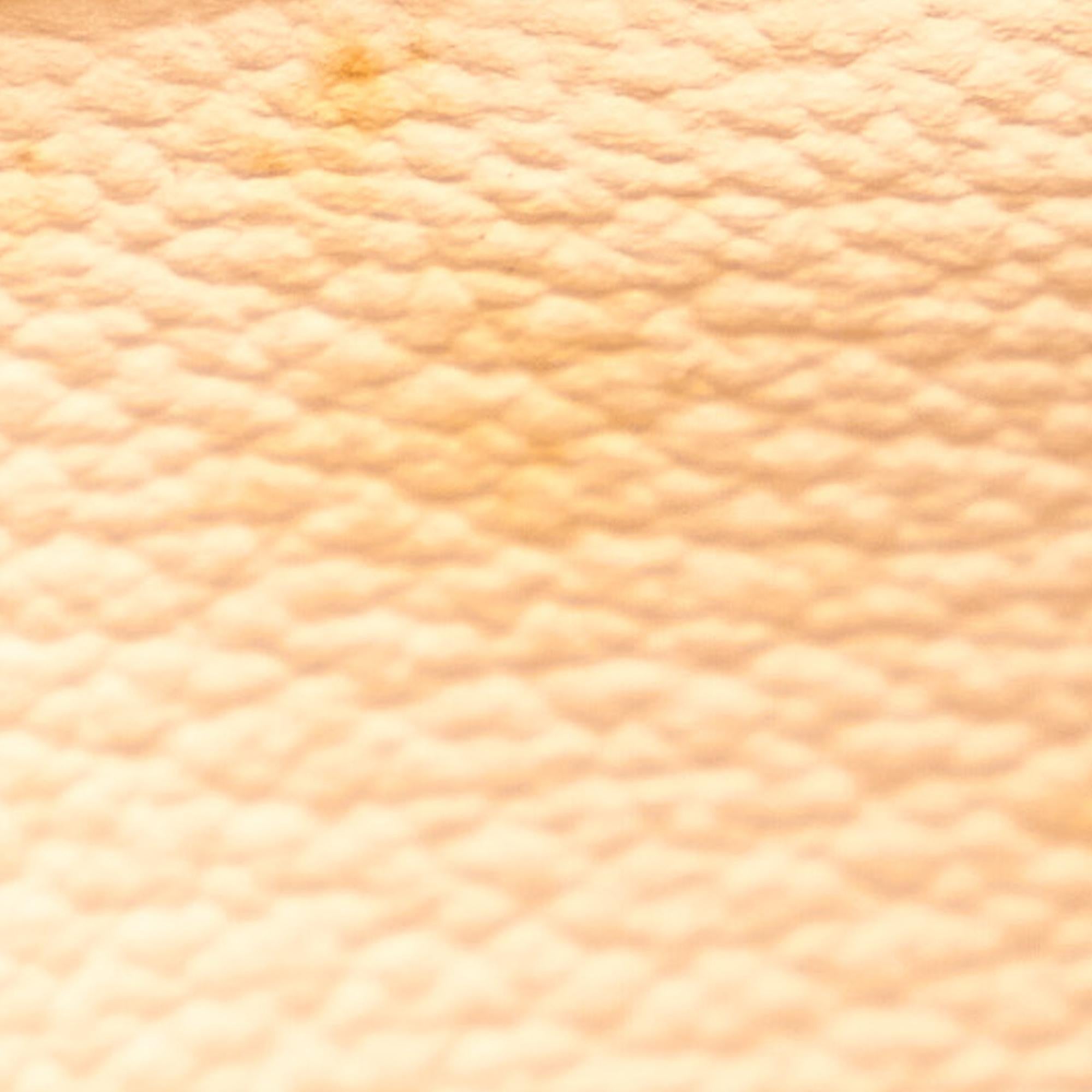 Louis Vuitton Monogram Petit Bucket (SHG-26574)