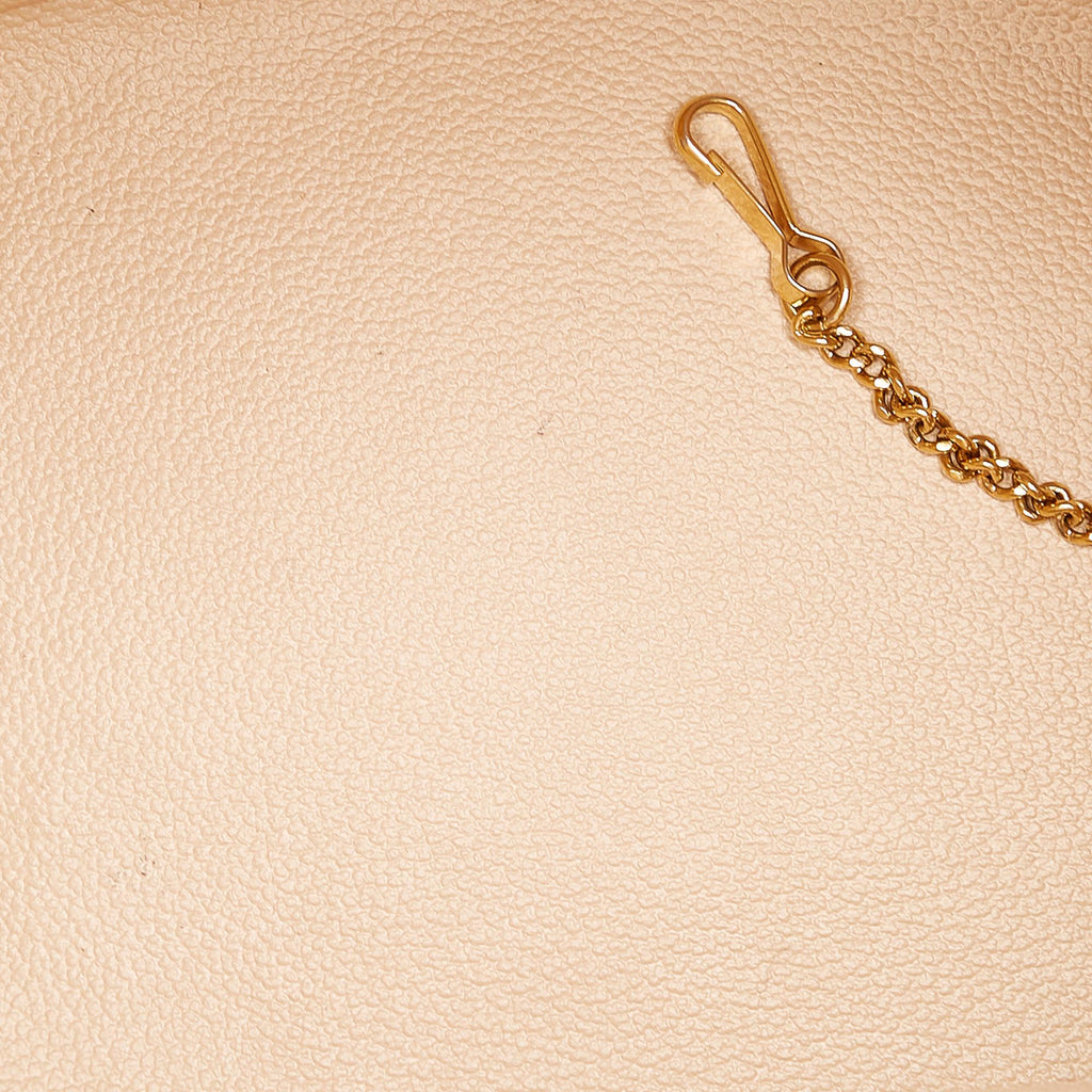 Louis Vuitton Monogram Petit Bucket (SHG-27760)