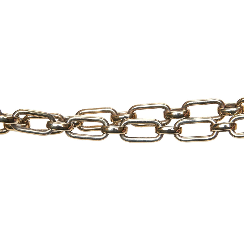Louis Vuitton Monogram Shine McKenna (SHG-27926)