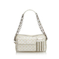Louis Vuitton Monogram Shine McKenna (SHG-27926)