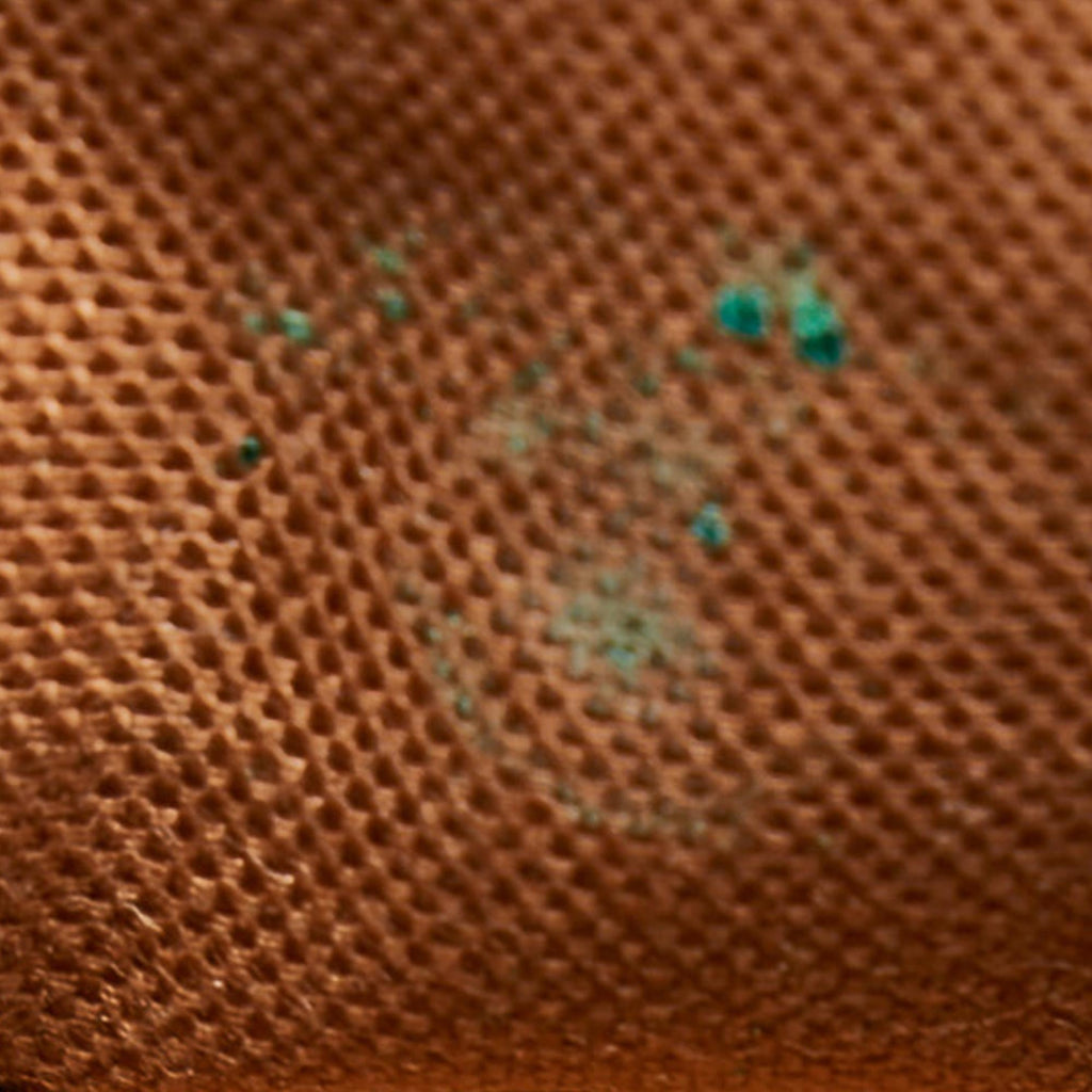 Louis Vuitton Monogram Speedy 30 (SHG-27589)