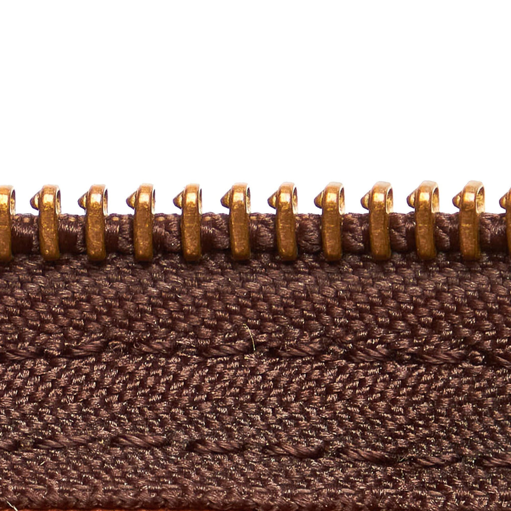 Louis Vuitton Monogram Speedy 30 (SHG-27712)