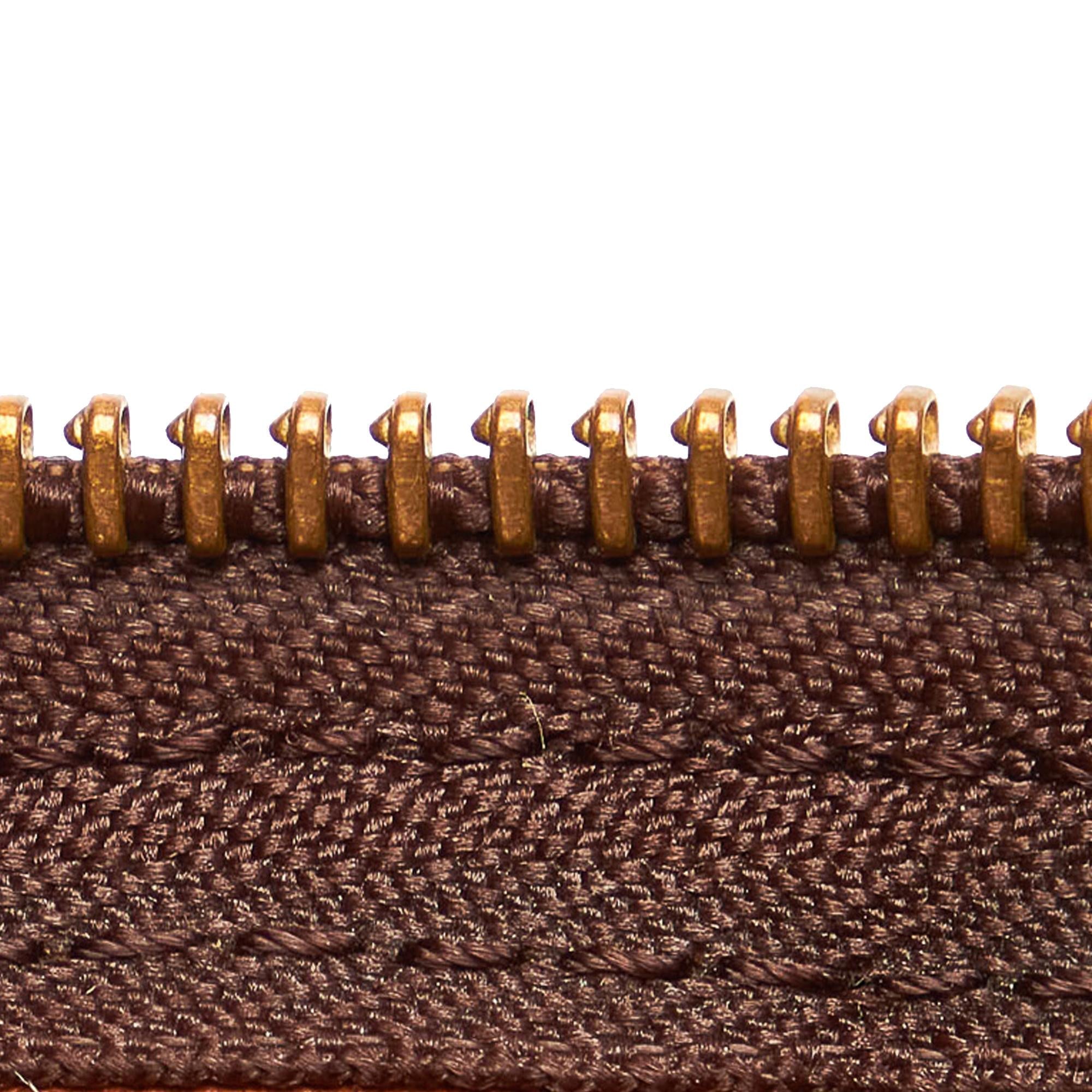 Louis Vuitton Monogram Speedy 30 (SHG-27712)