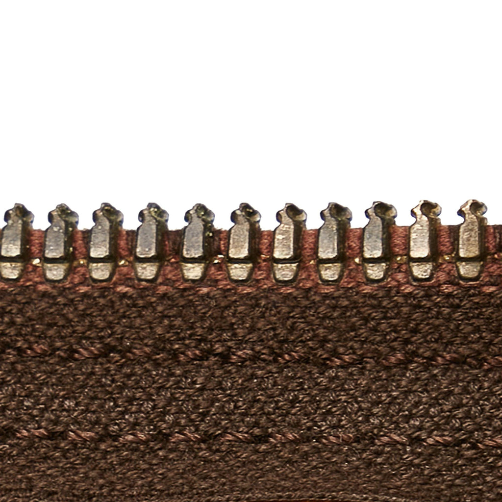 Louis Vuitton Monogram Speedy 35 (SHG-27950)